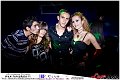 250Teb_Club_Miss Grand Prix_LovePhoto-07122011